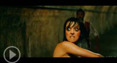 Red-Band трейлер