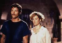 Кадр Год кометы