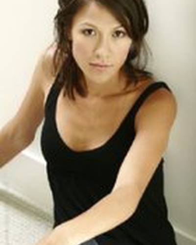 Майя Тэйлфизерс фото