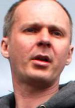 Руслан Герасименков фото