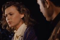 Кадр Возвращение в Затерянный Мир