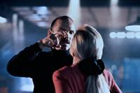 Кадр Разборка