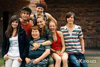 Кадр Крутые девчонки