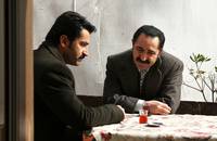 Кадр Дядя Кара