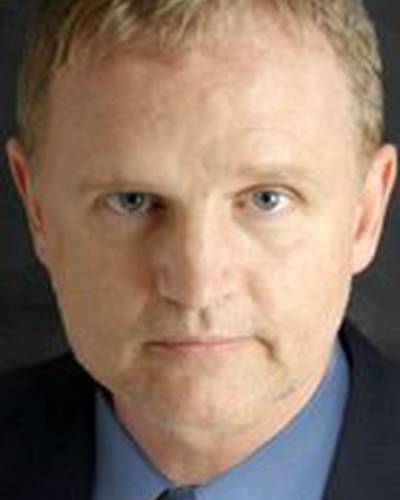 Ник Джеймисон фото