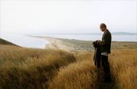 Кадр Семь человек-невидимок