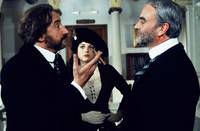 Кадр Убить Фрейда