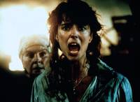 Кадр Поющие в терновнике (мини-сериал)