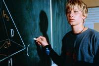 Кадр Сумасшедший