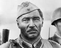 Кадр Они сражались за Родину