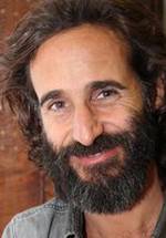 Давид Шарон фото