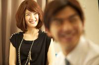 Кадр Томящийся от любви