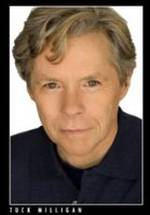 Так Миллиган фото