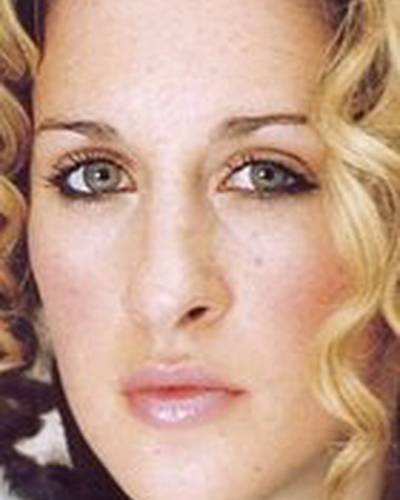 Чери Джером фото