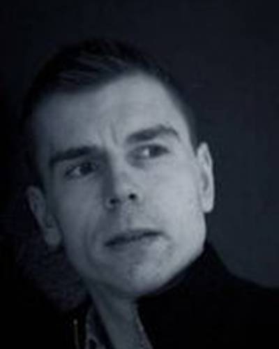 Søren Vejby фото