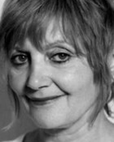 Мануэла Гурари фото