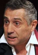 Валентин Танев фото