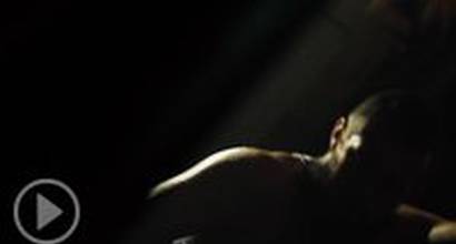 Фрагмент №7