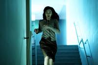 Кадр Полночь FM