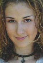 Франческа Смит фото