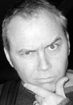 Том Штерн фото