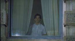 Кадр из фильма "Пробуждая мертвецов" - 1