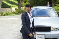 Кадр Саутленд