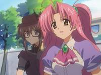 Кадр Мабурахо