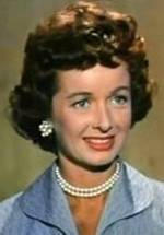 Ноэль Нилл фото