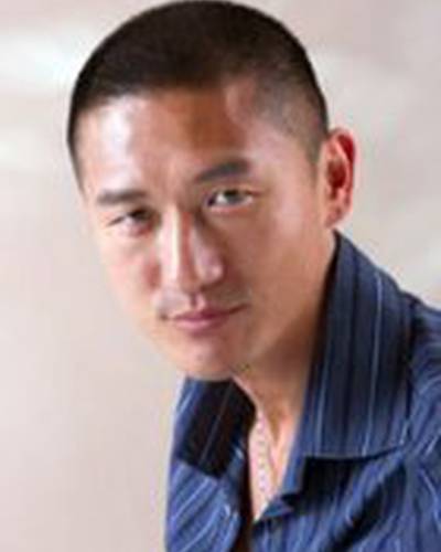 Юн С. Джойс фото