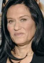 Барбара Коппл фото