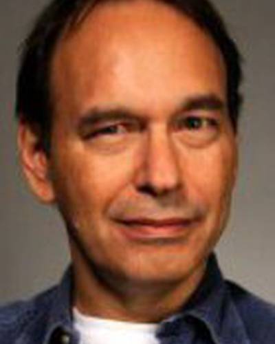 Марсело Лаффитте фото