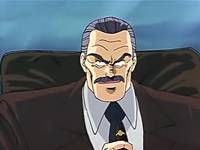 Кадр Гайвер: Вне контроля (видео)