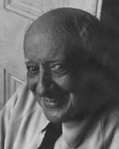 Дэвид Кейр фото