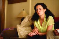 Кадр Башни-близнецы