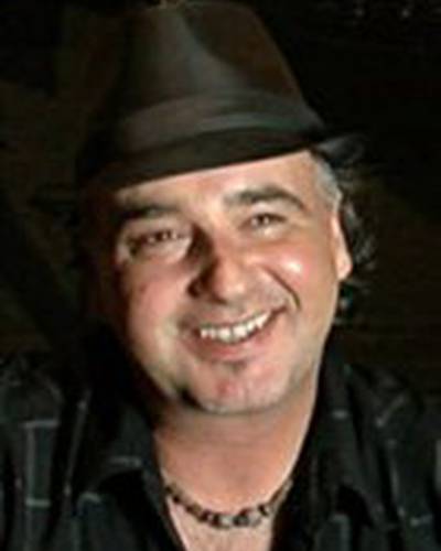 Майкл Мелски фото