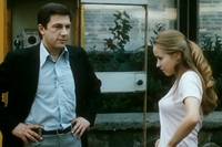 Кадр Перед экзаменом