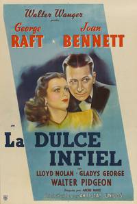 Постер Дом на берегу залива