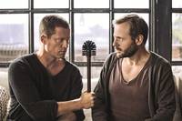 Кадр Соблазнитель 2