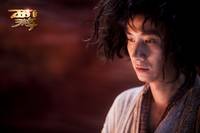 Кадр Путешествие на Запад