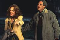 Кадр Совершенно чокнутый