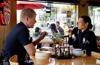 Кадр Саутленд