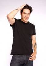 Джилберто Мартин дель Кампо фото