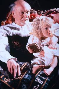 Кадр Книги Просперо