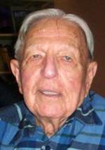 Клод Стануш фото