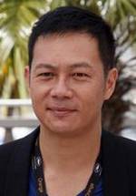 Сиу-Фай Чунг фото