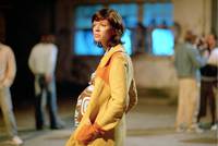 Кадр Остановка сердца