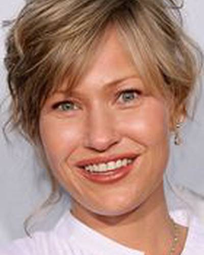 Джои Лорен Эдамс фото