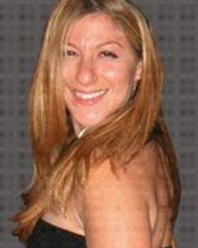 Рейна Розеншейн фото