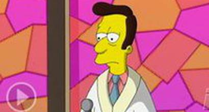 Фрагмент №1